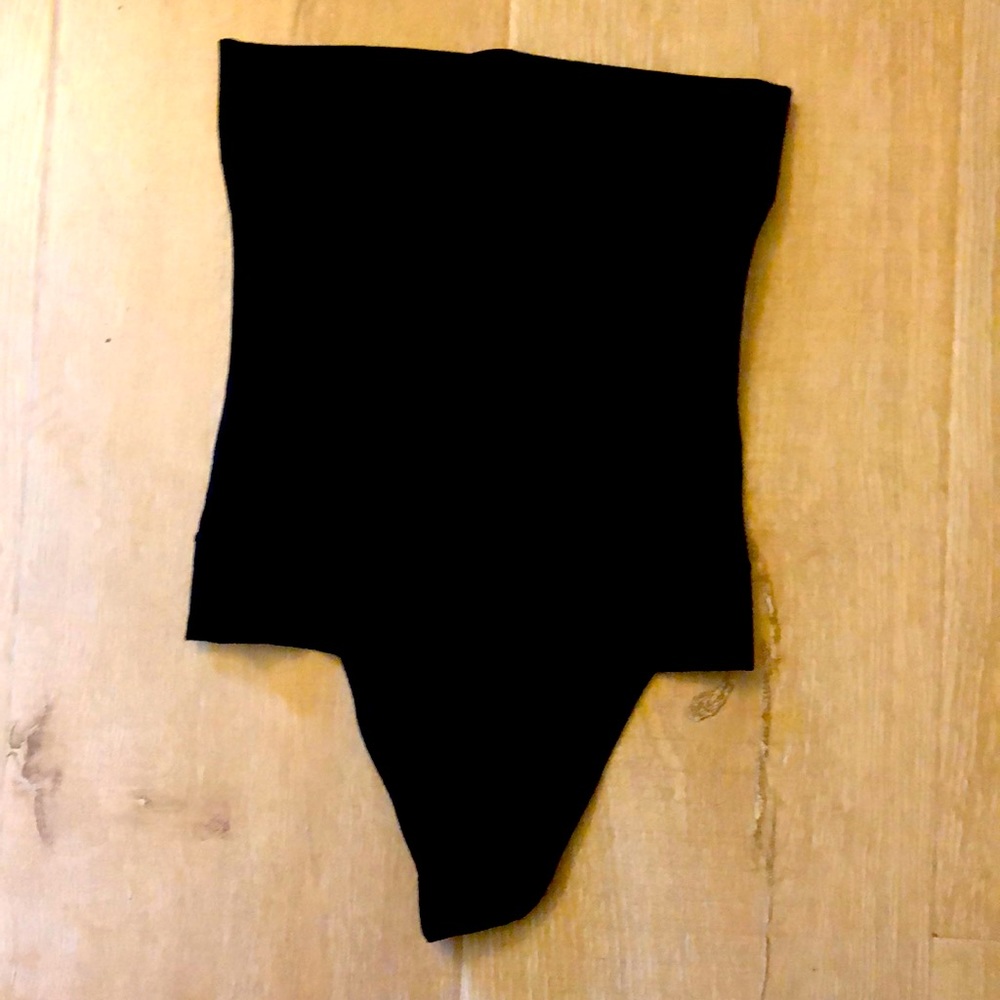 Victoria’s Secret waist cincher